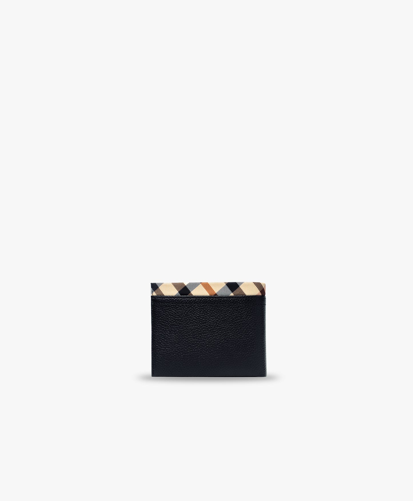 Men's Wallet