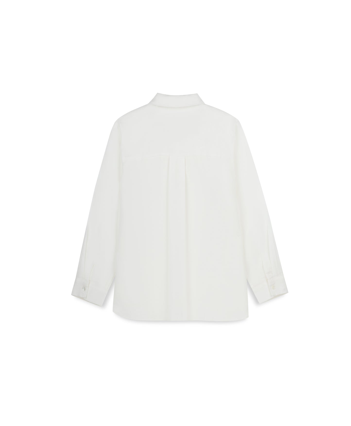 DAKS Women's Shirt