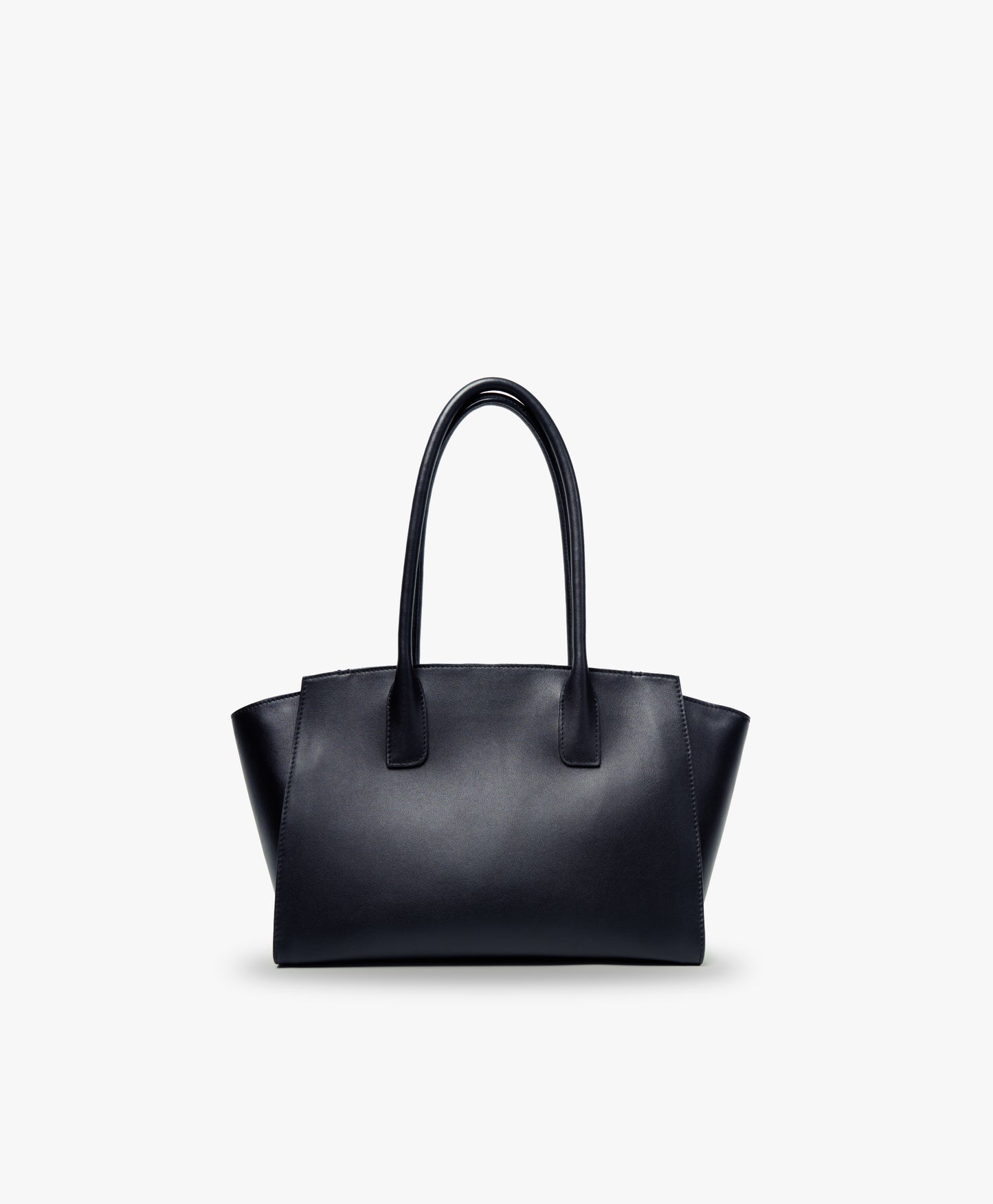 Women's Hand Bag