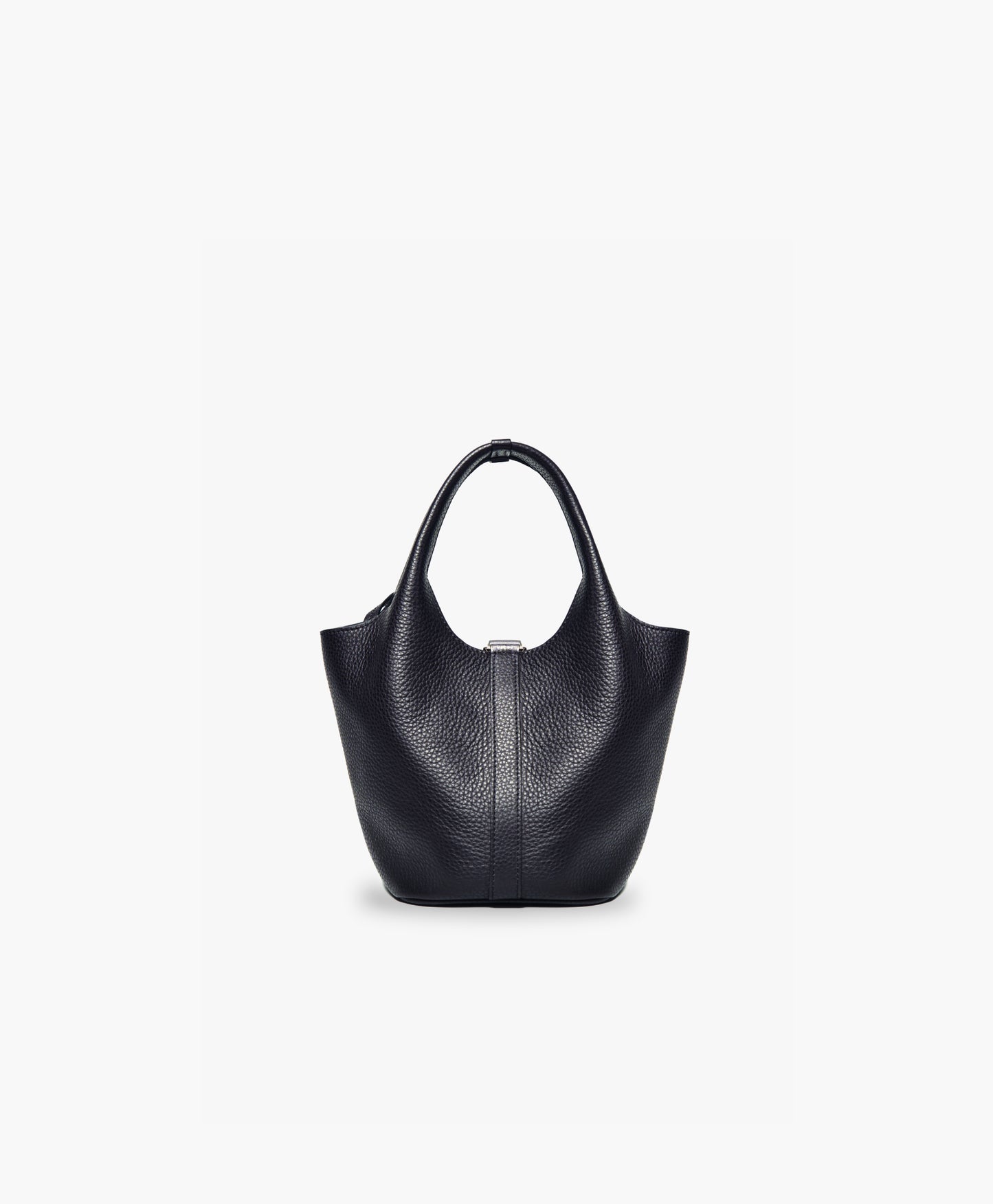 Women's Hand Bag