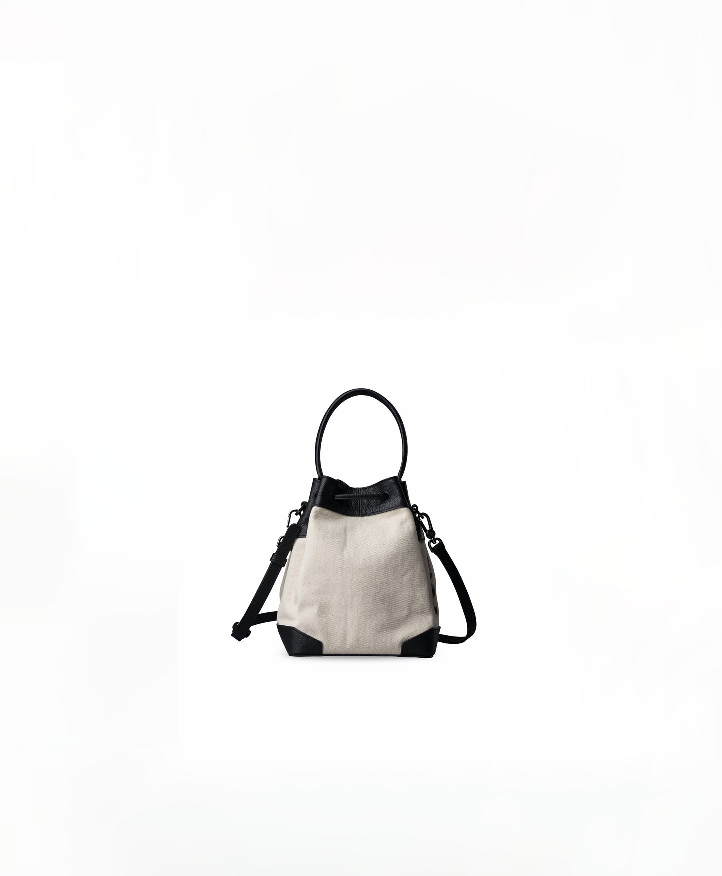 Women's Handbag