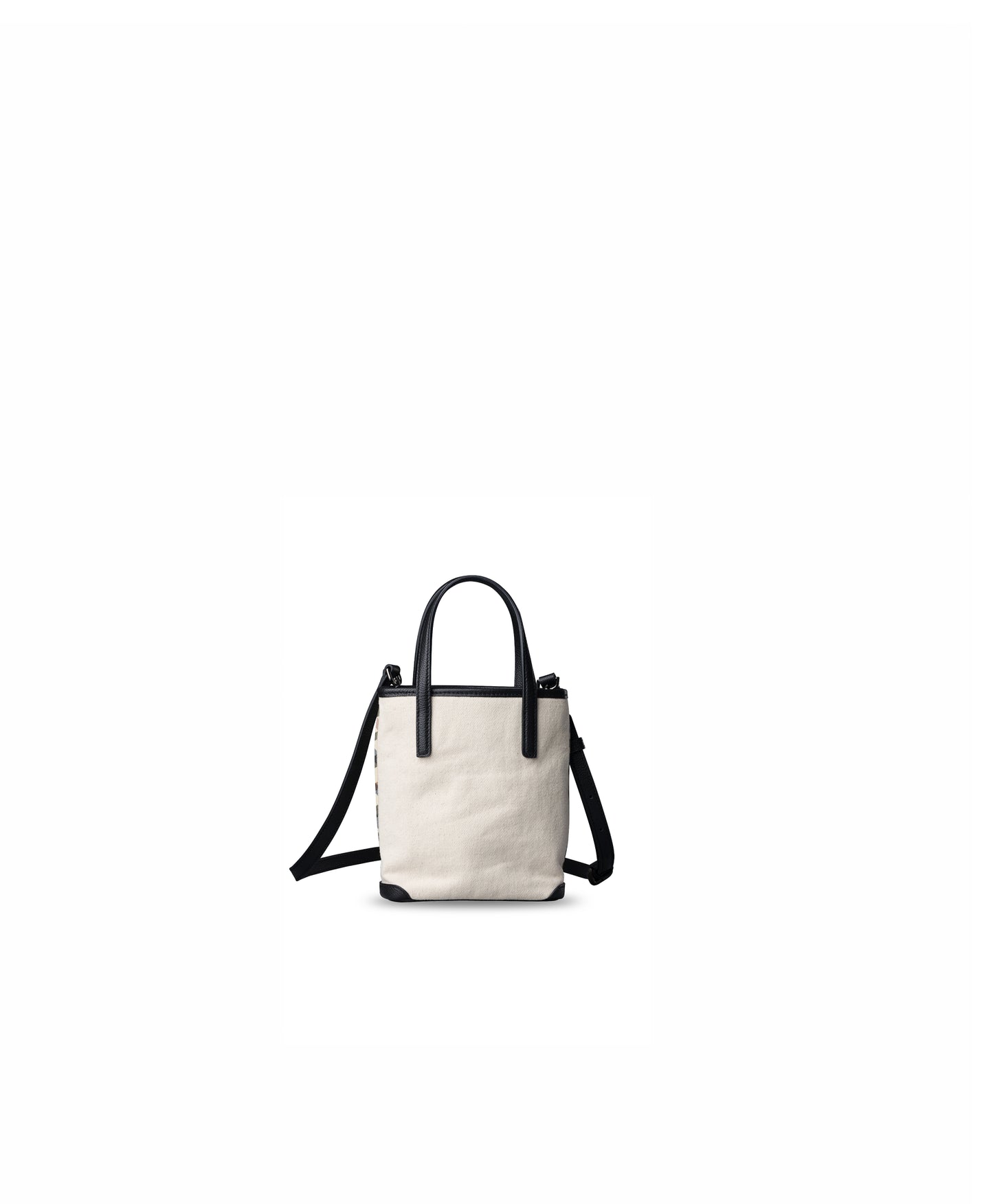 Women's Handbag