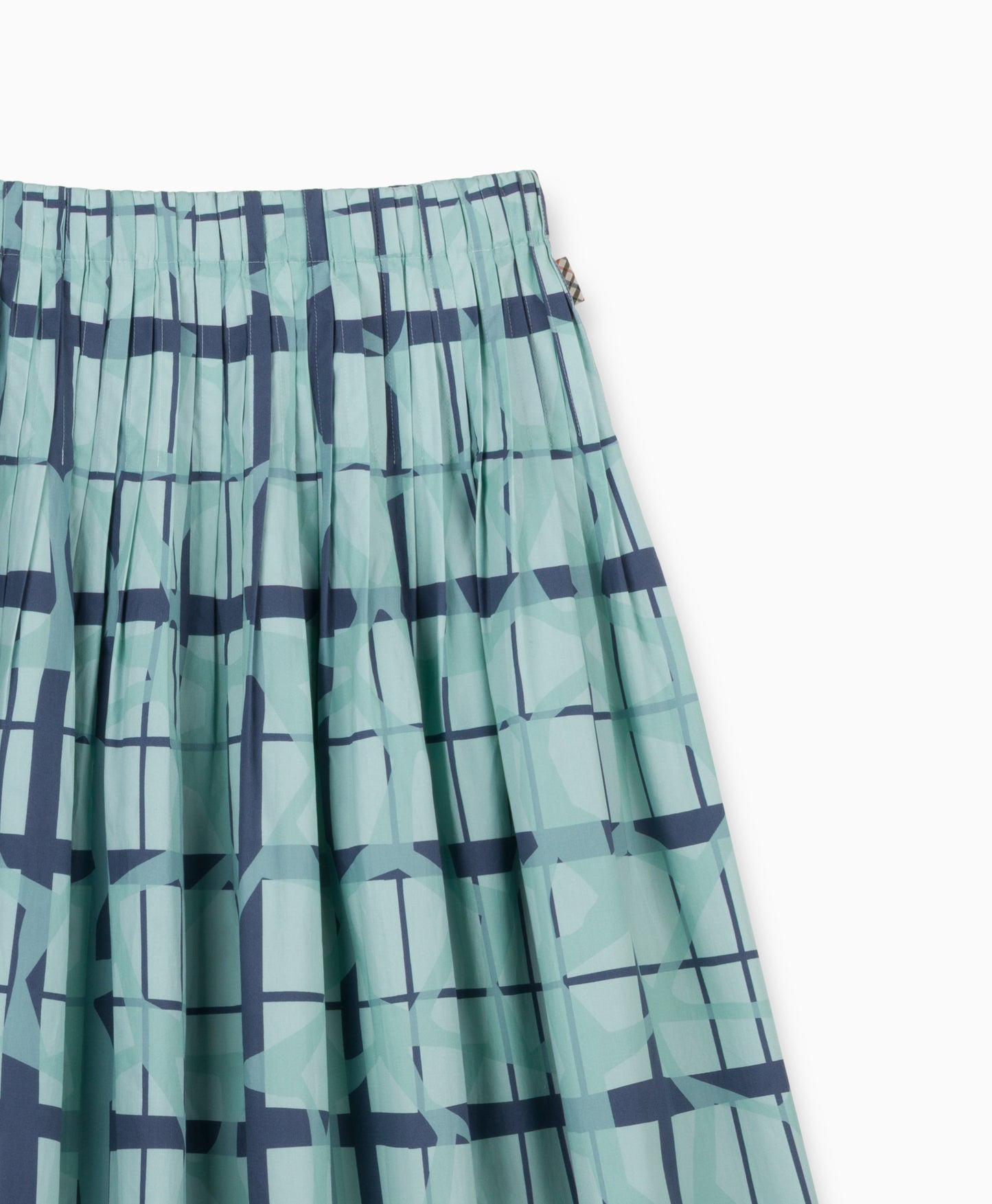 Women's Skirt