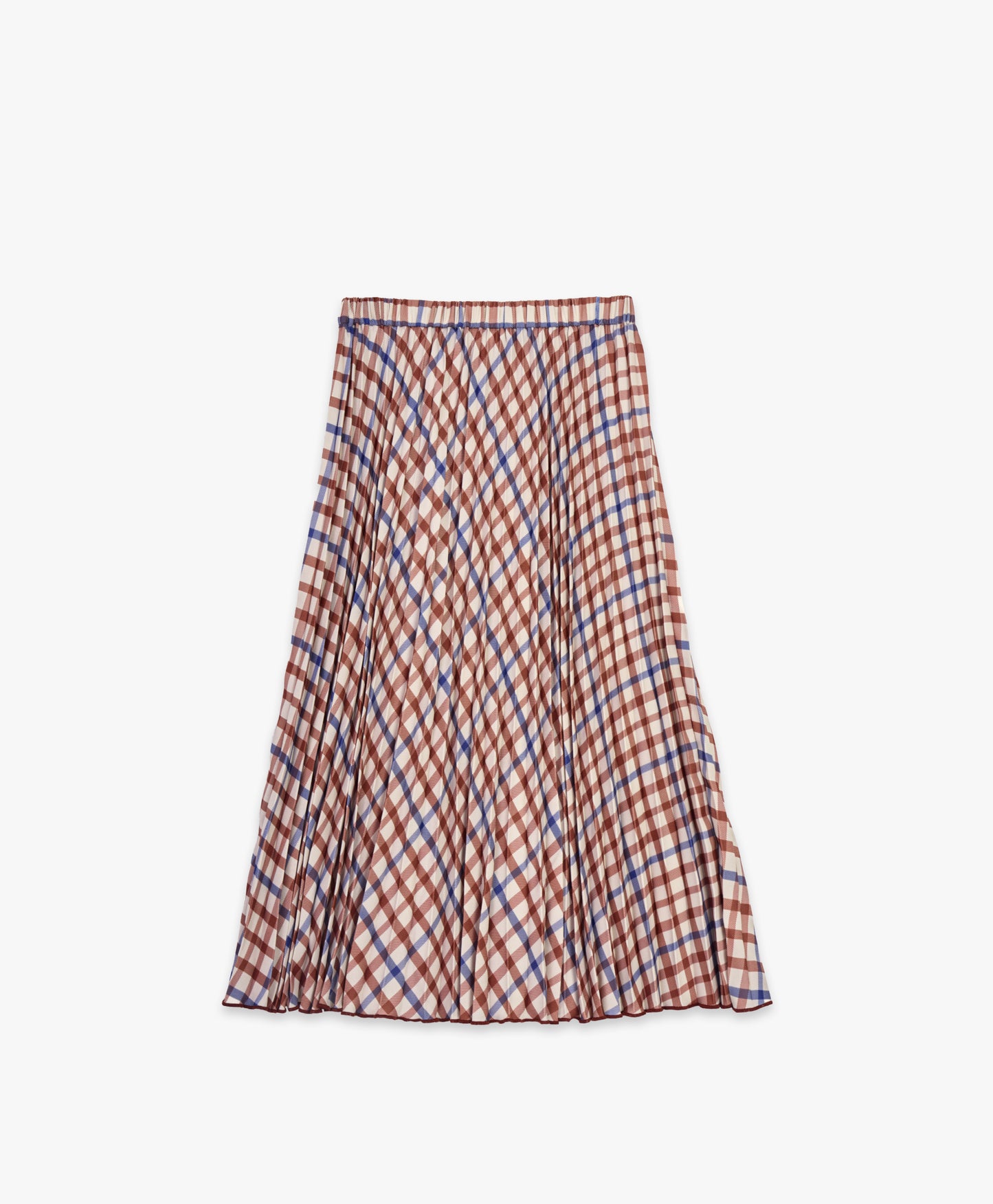 Women's Skirt