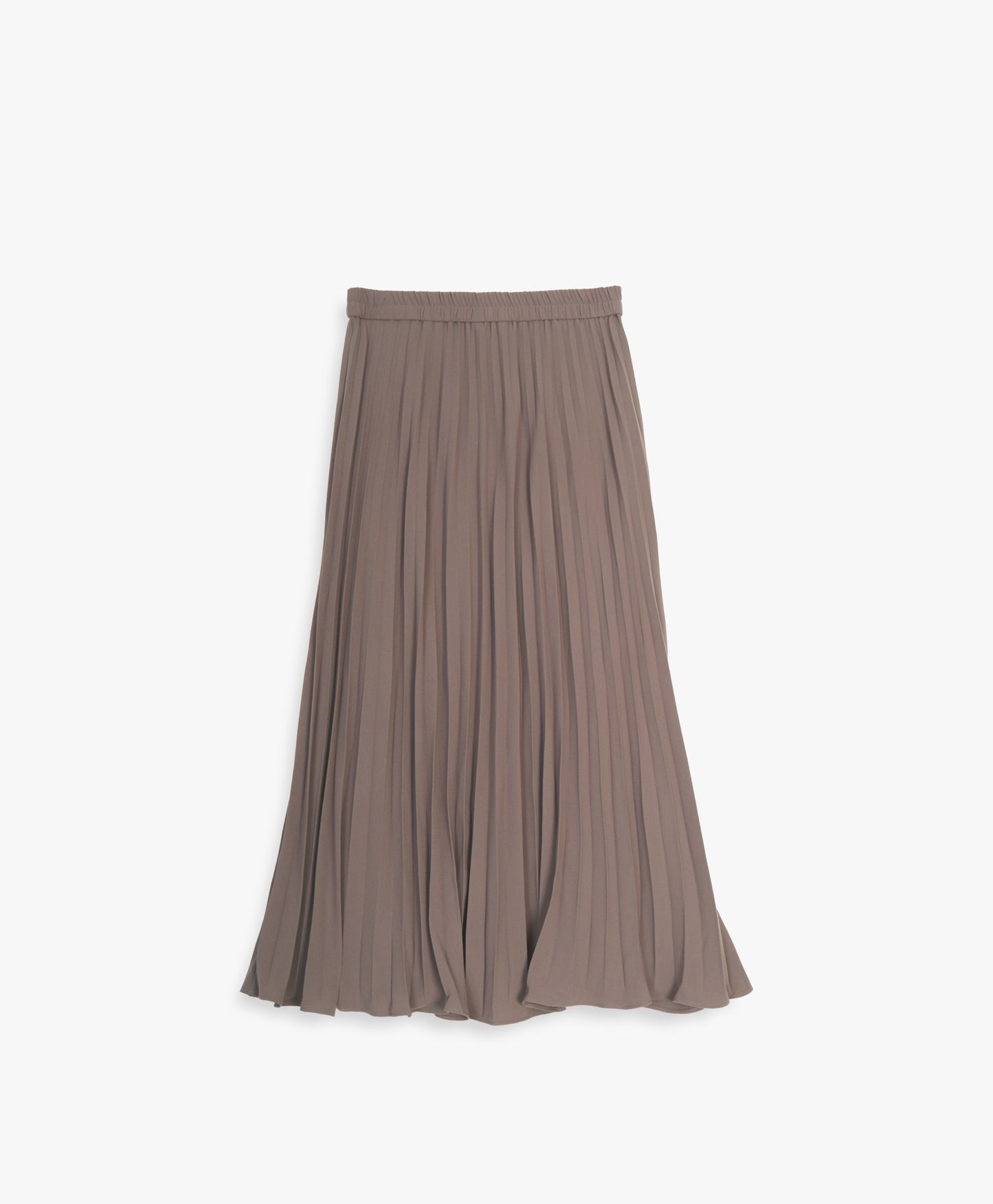 Women's Skirt