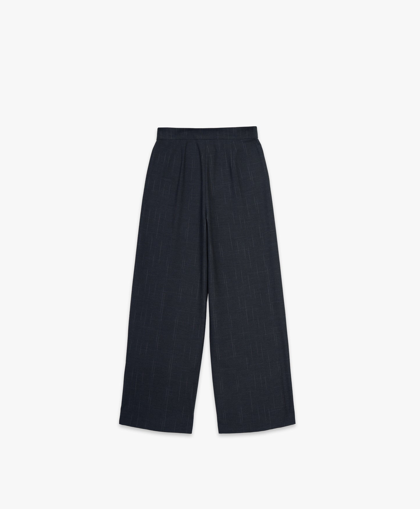 Women's Pants