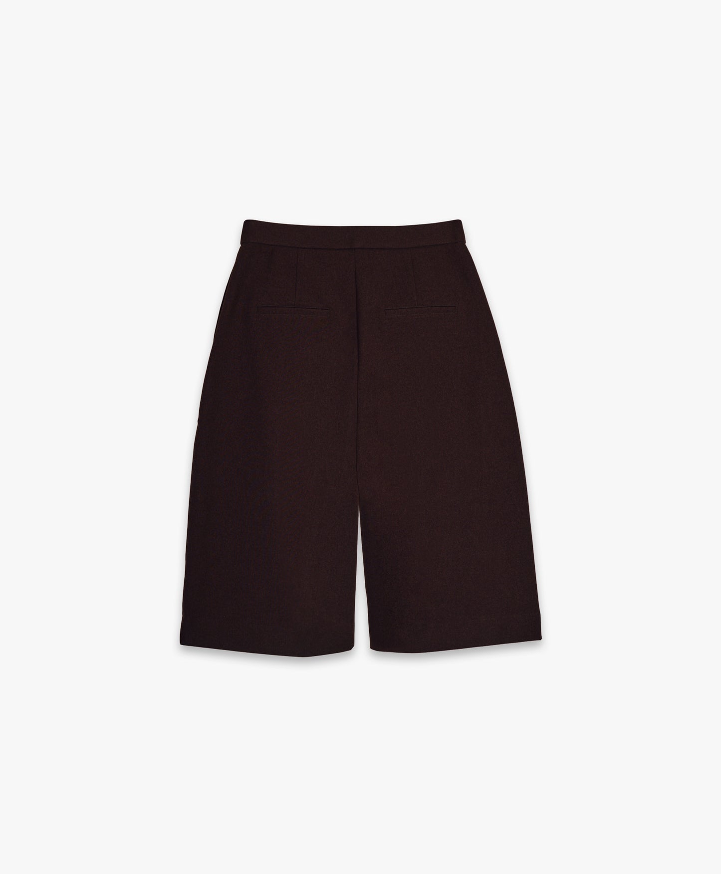 Women's Burmuda Pants