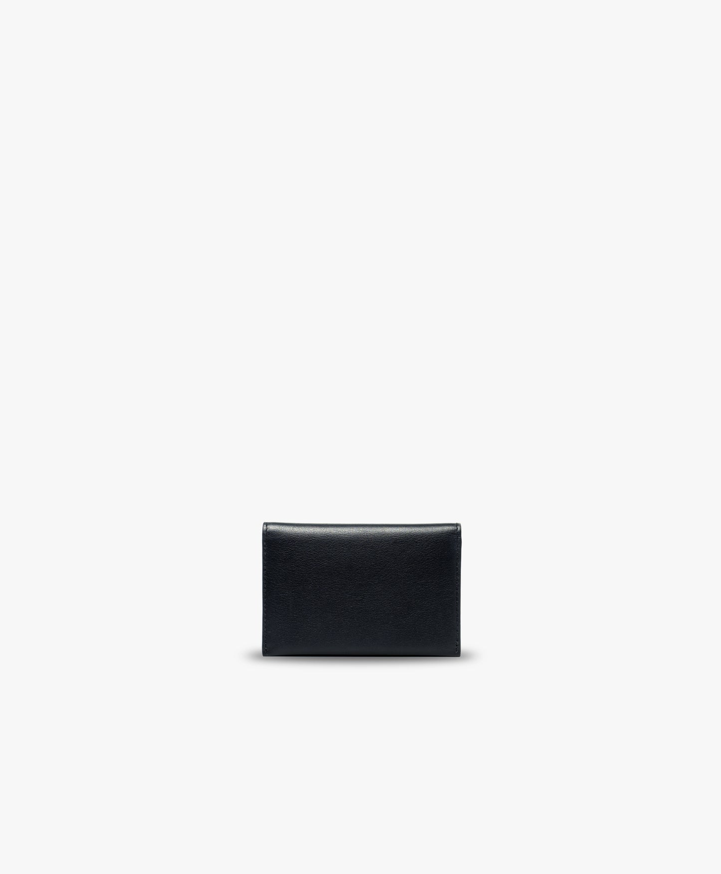 Women's Wallet