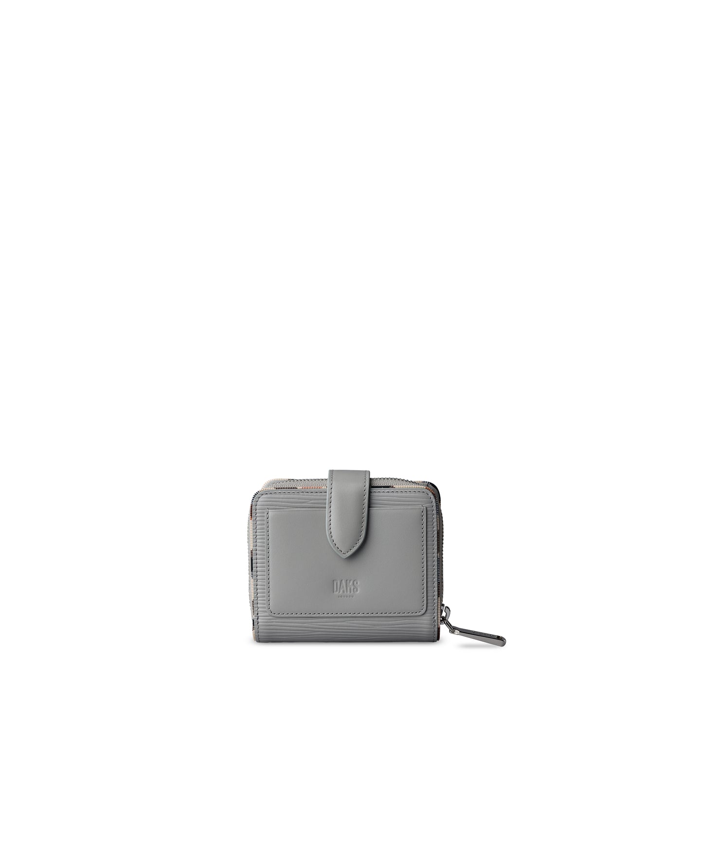 Women's Wallet