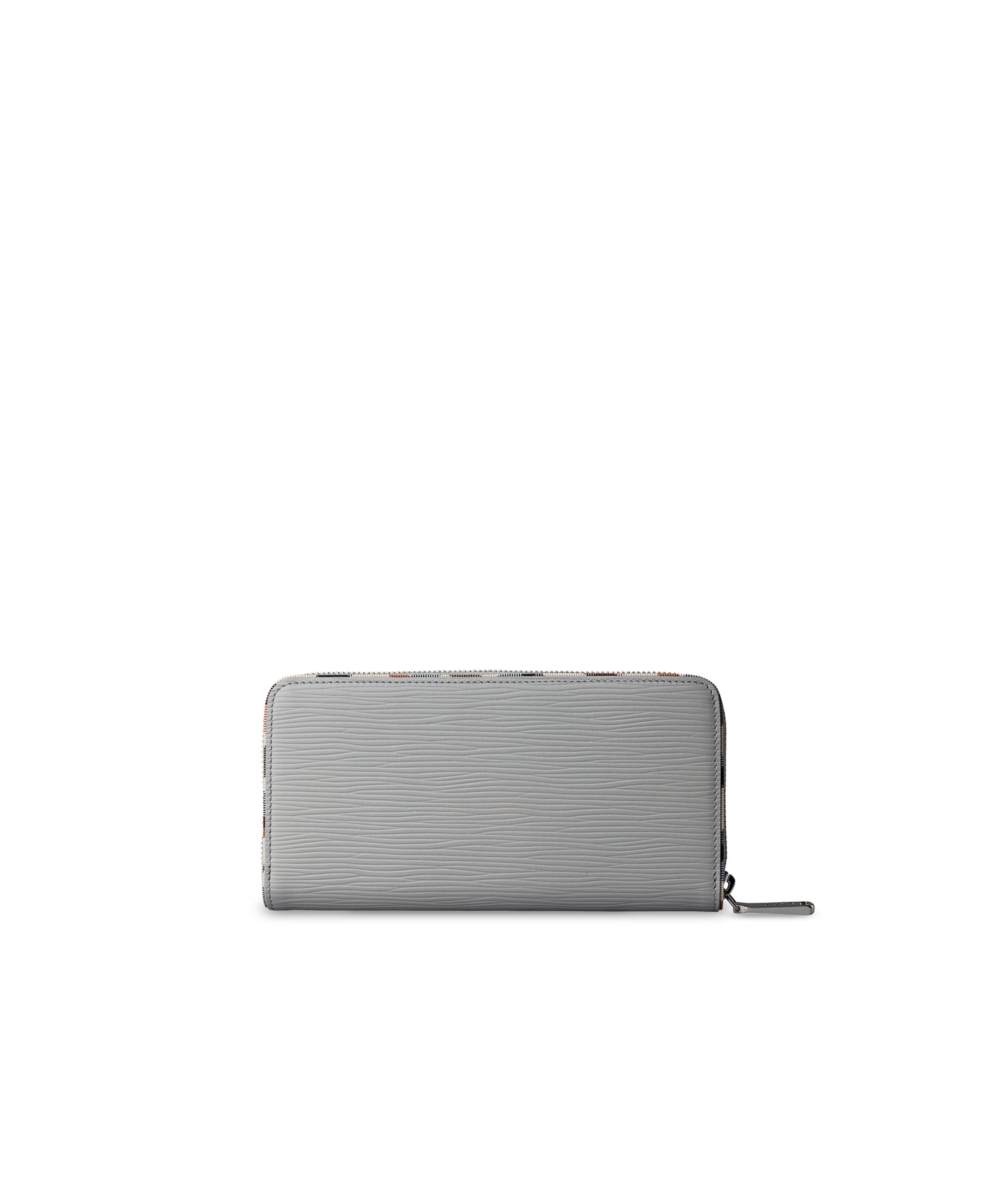 Women's Wallet