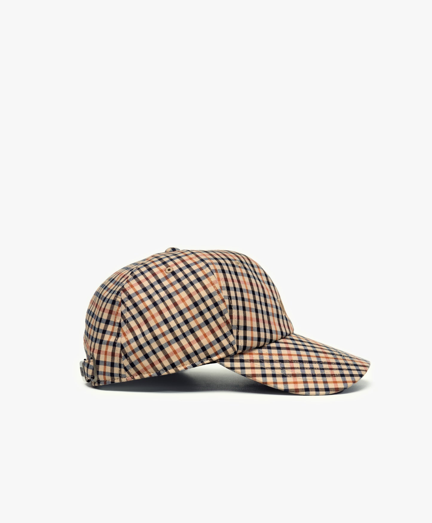 Men's Hat