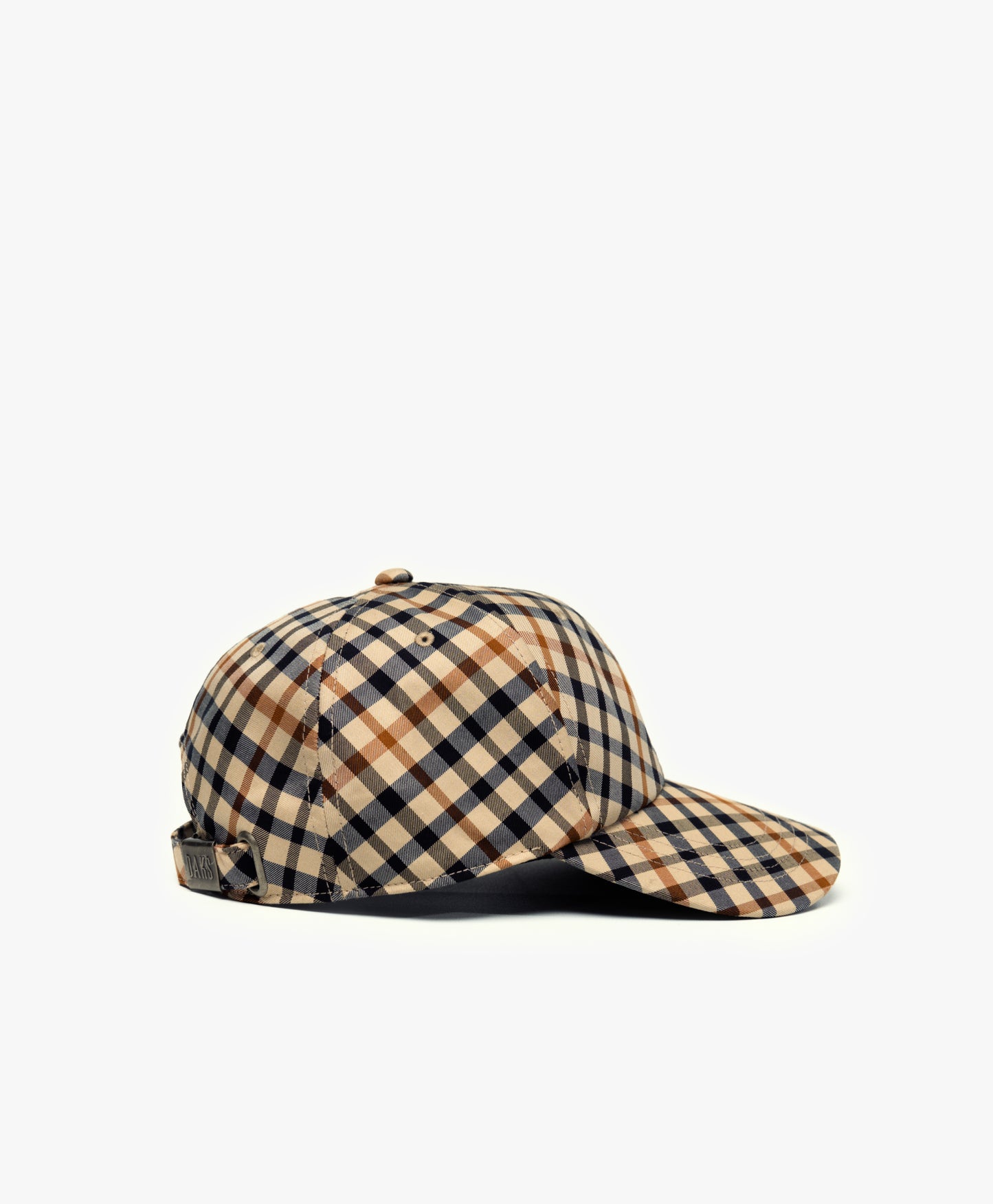 Men's Hat