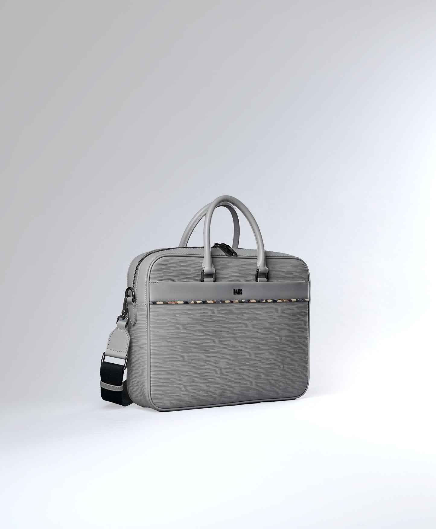 Men's Handbag