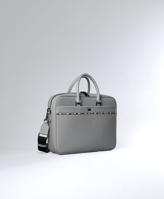 Men's Handbag