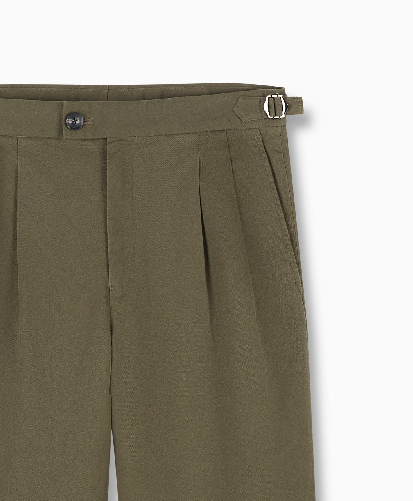 Men's Chinos