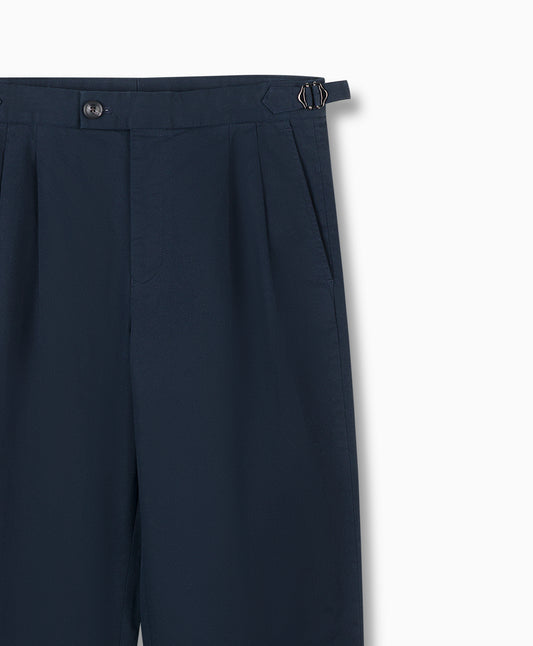 Men's Chinos