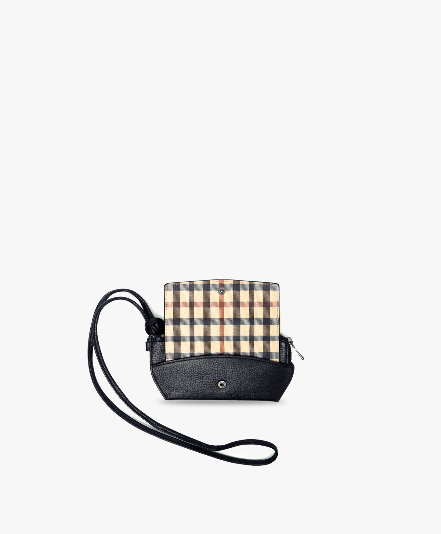 Men's Bag