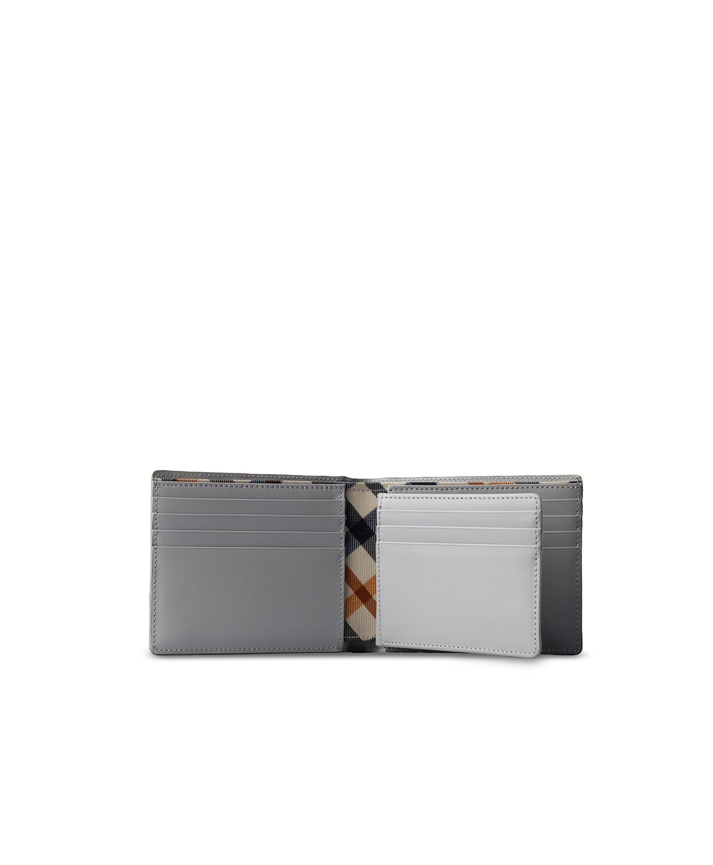 Men's Wallet