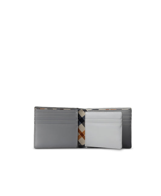 Men's Wallet
