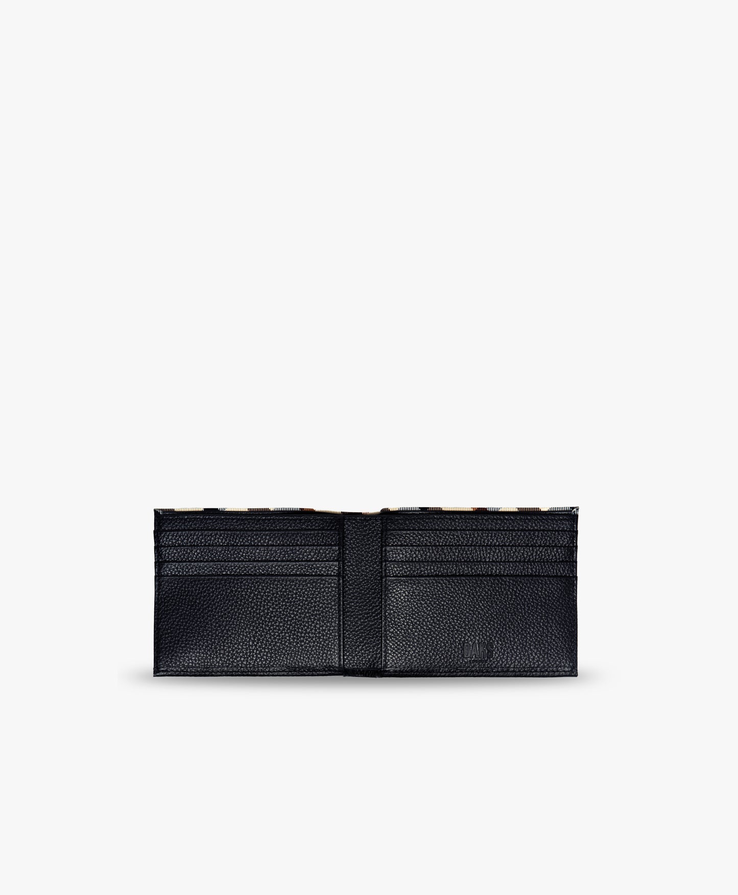 Men's Wallet