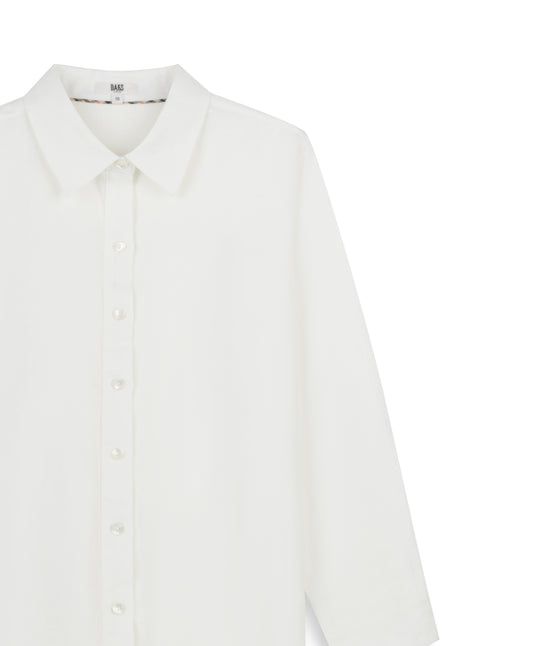 DAKS Women's Shirt