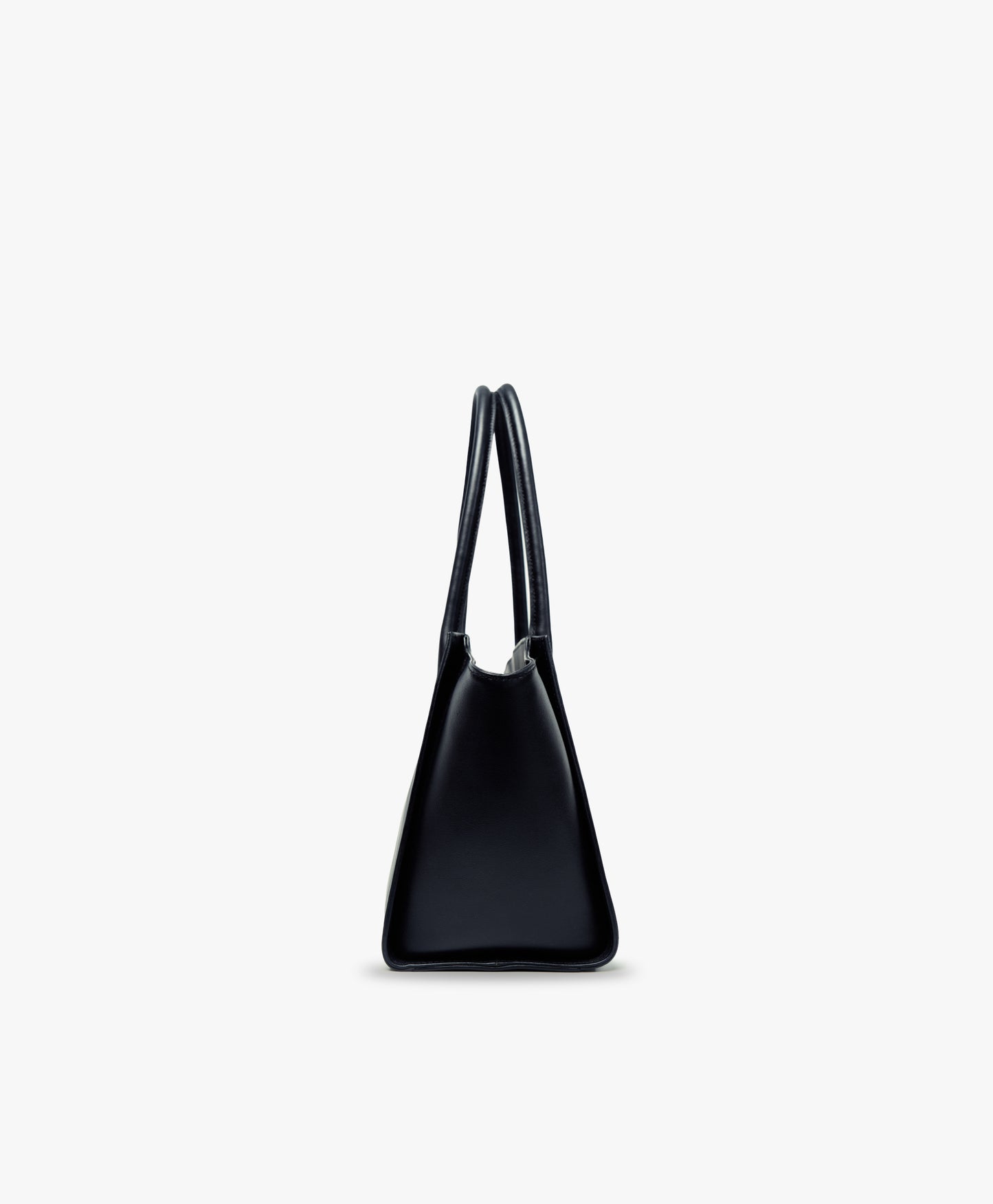 Women's Hand Bag