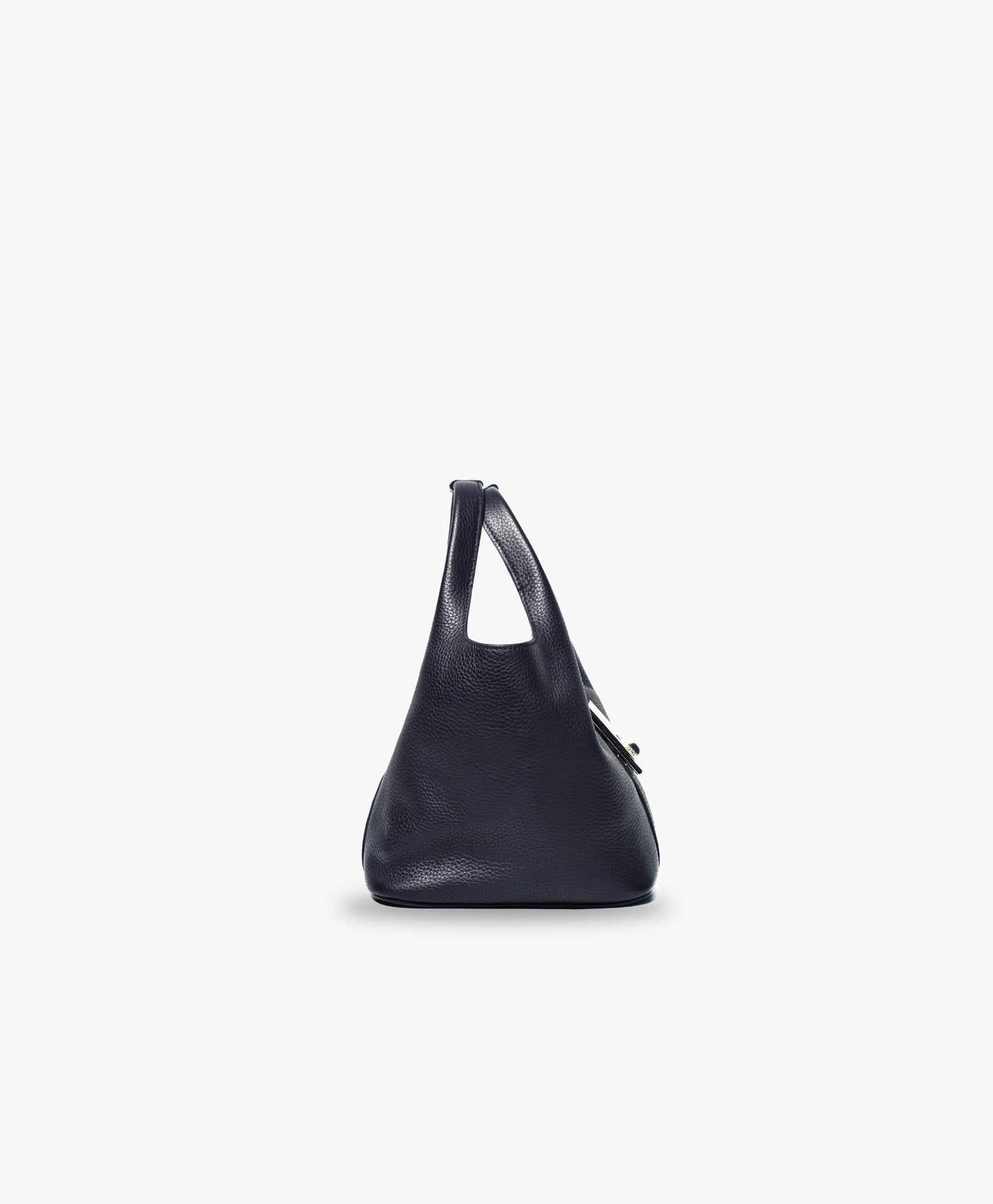 Women's Hand Bag