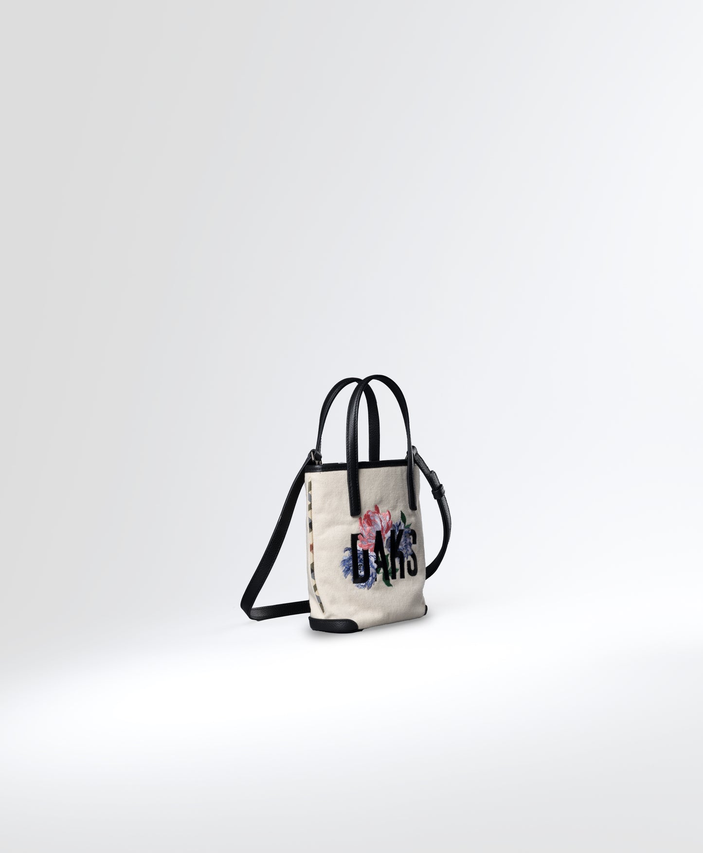 Women's Handbag