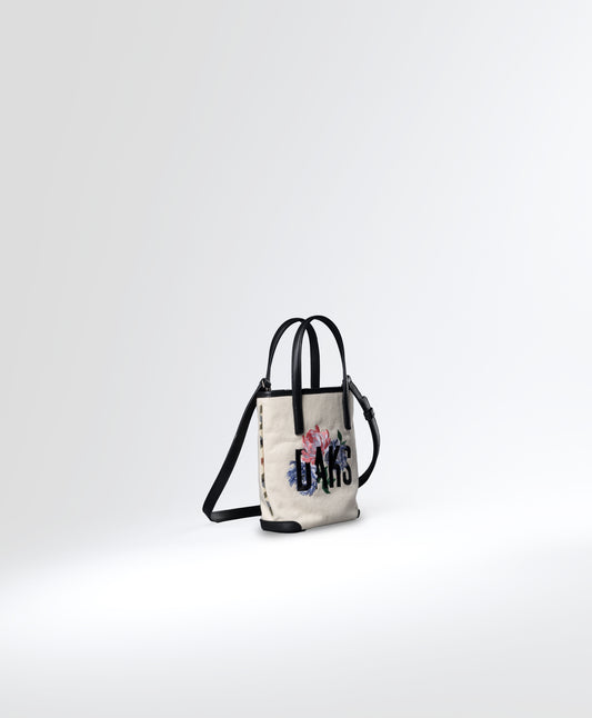 Women's Handbag