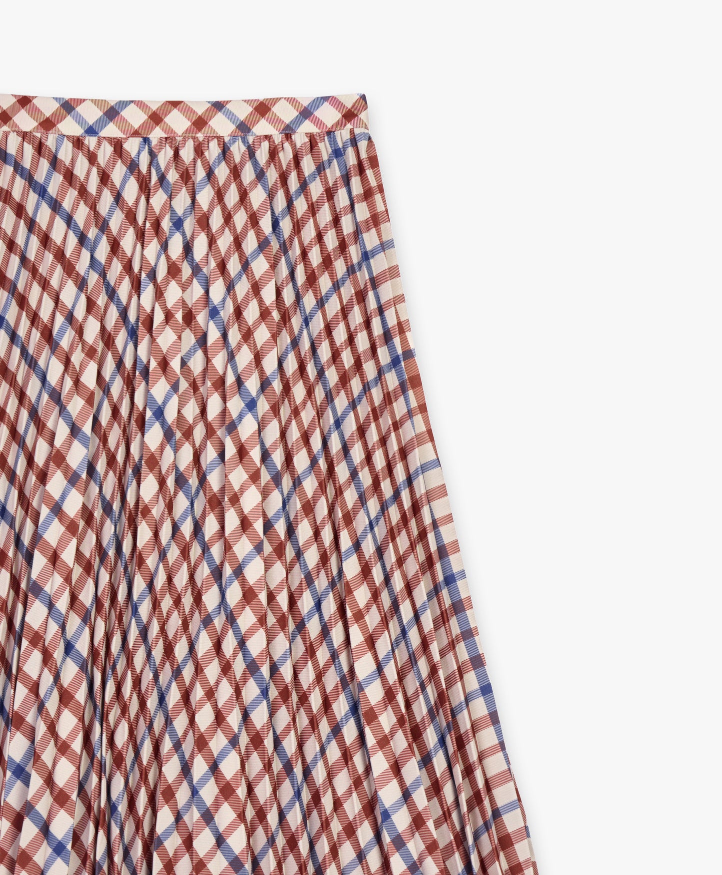 Women's Skirt