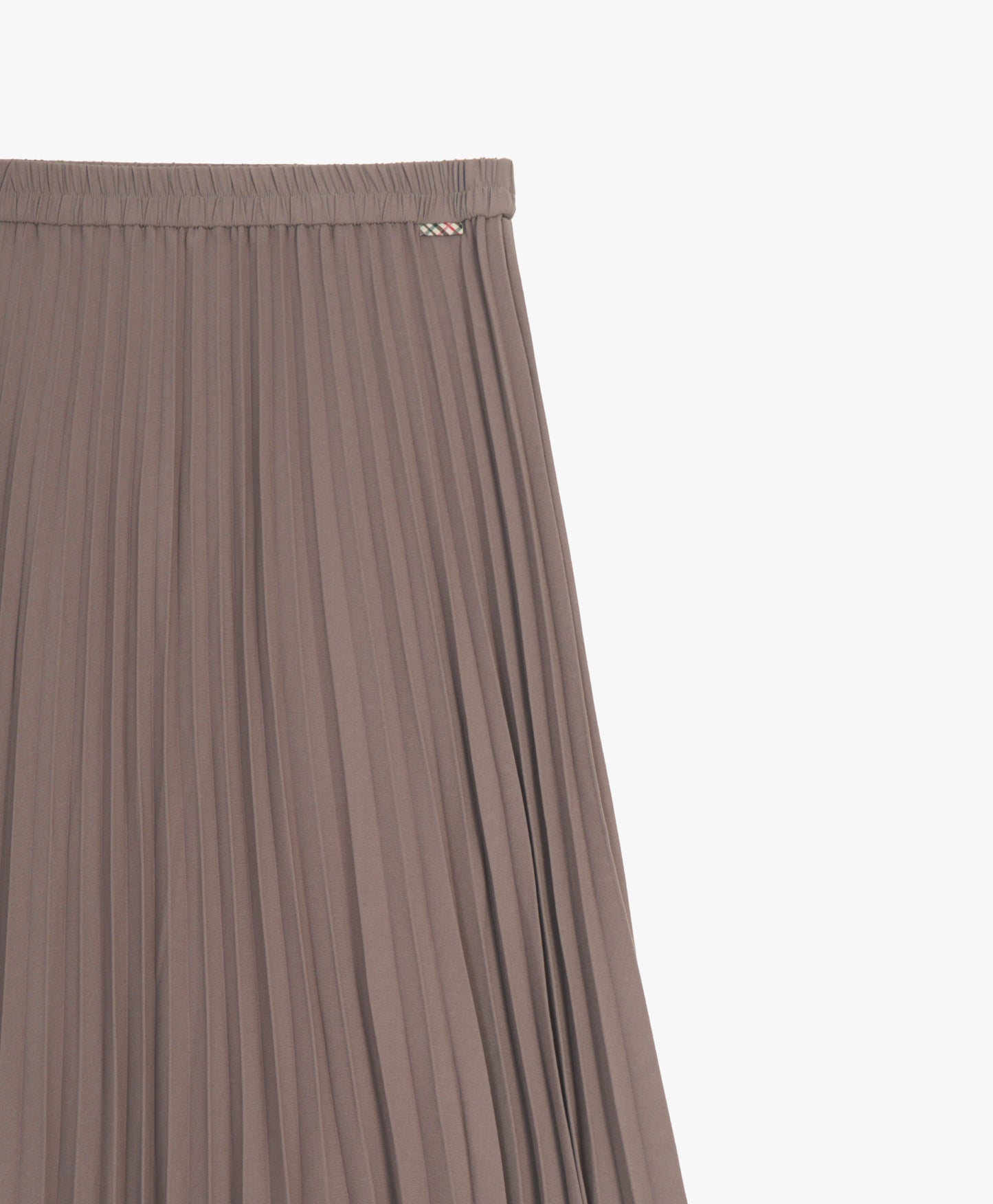 Women's Skirt