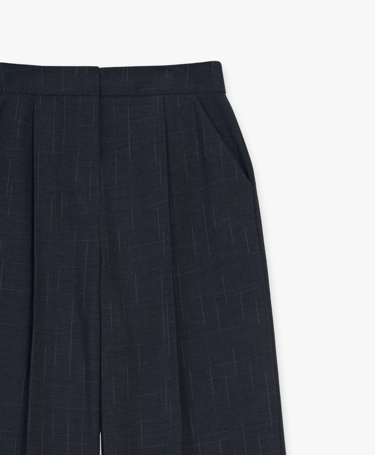 Women's Pants