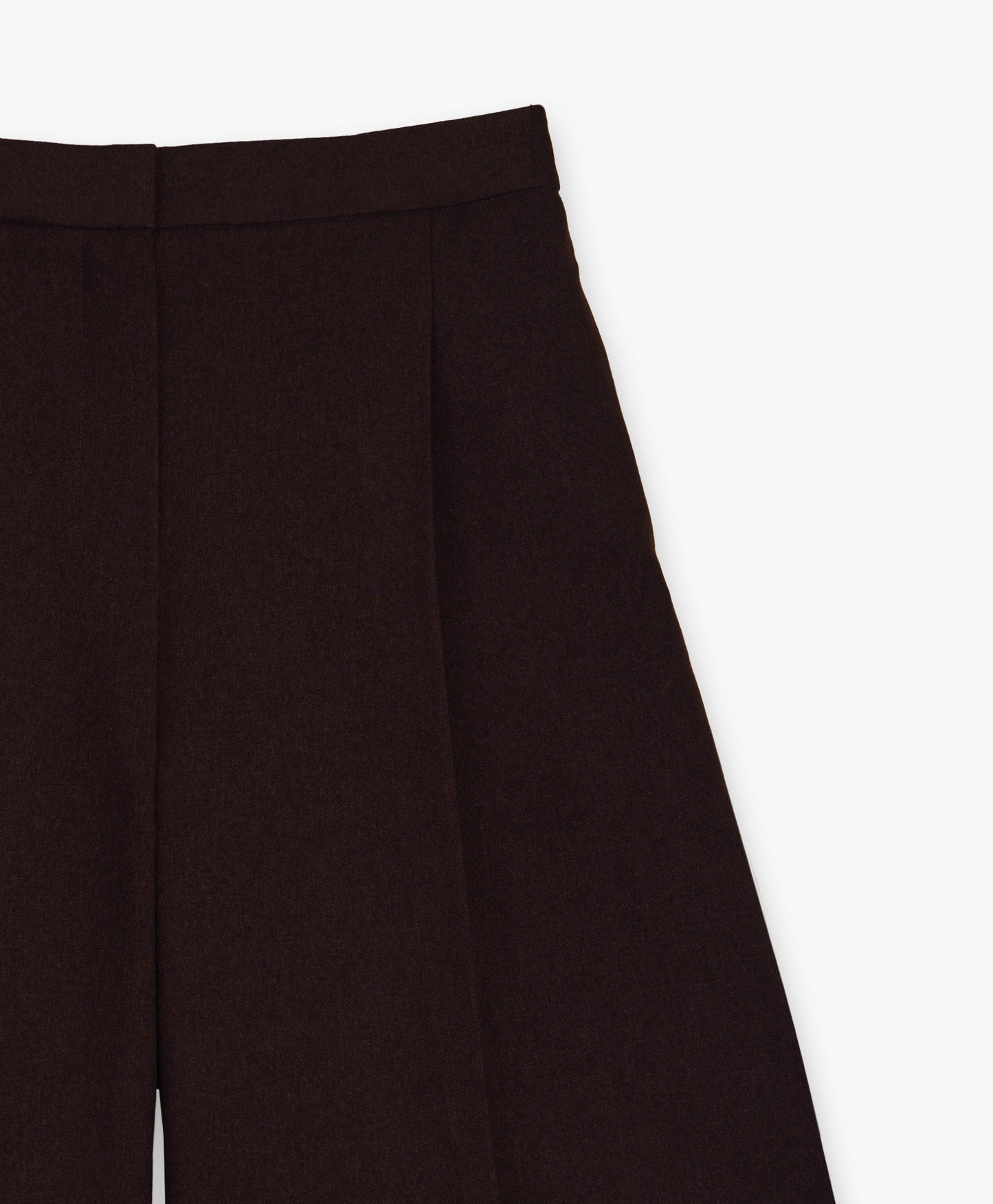 Women's Burmuda Pants