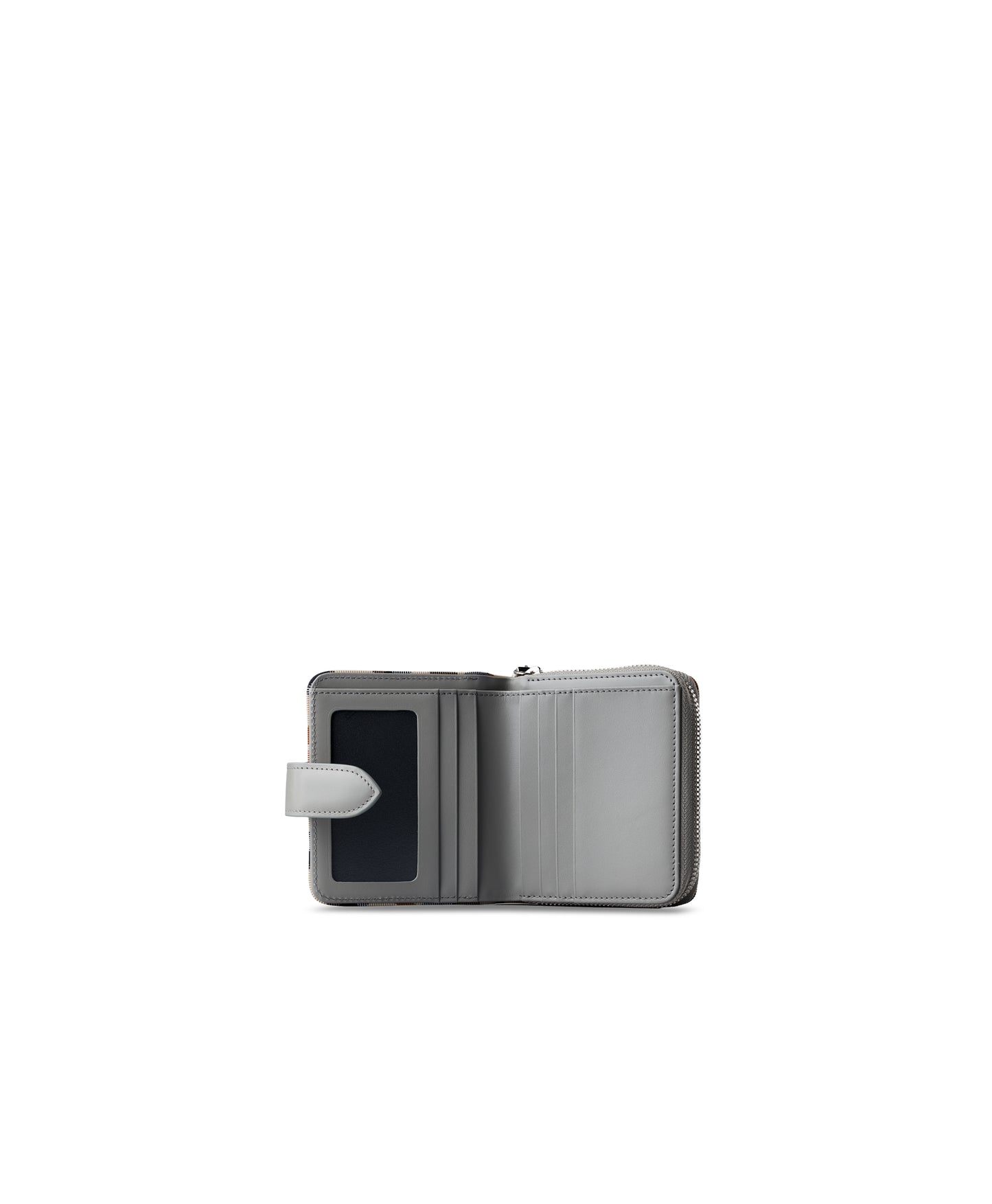 Women's Wallet