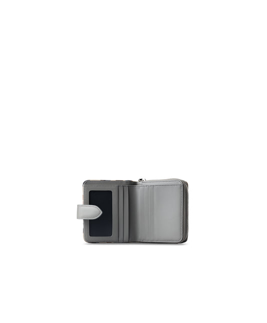 Women's Wallet