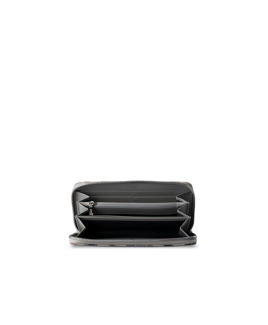 Women's Wallet
