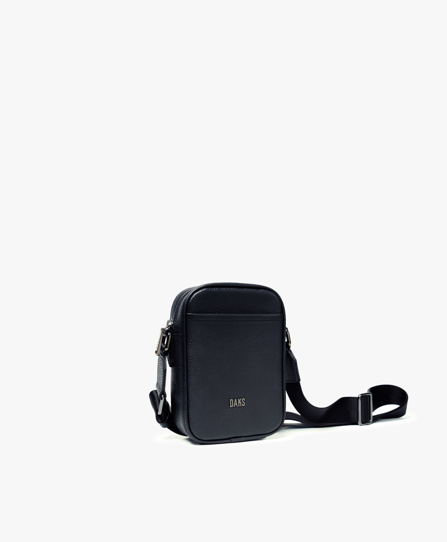 Men's Hand Bag