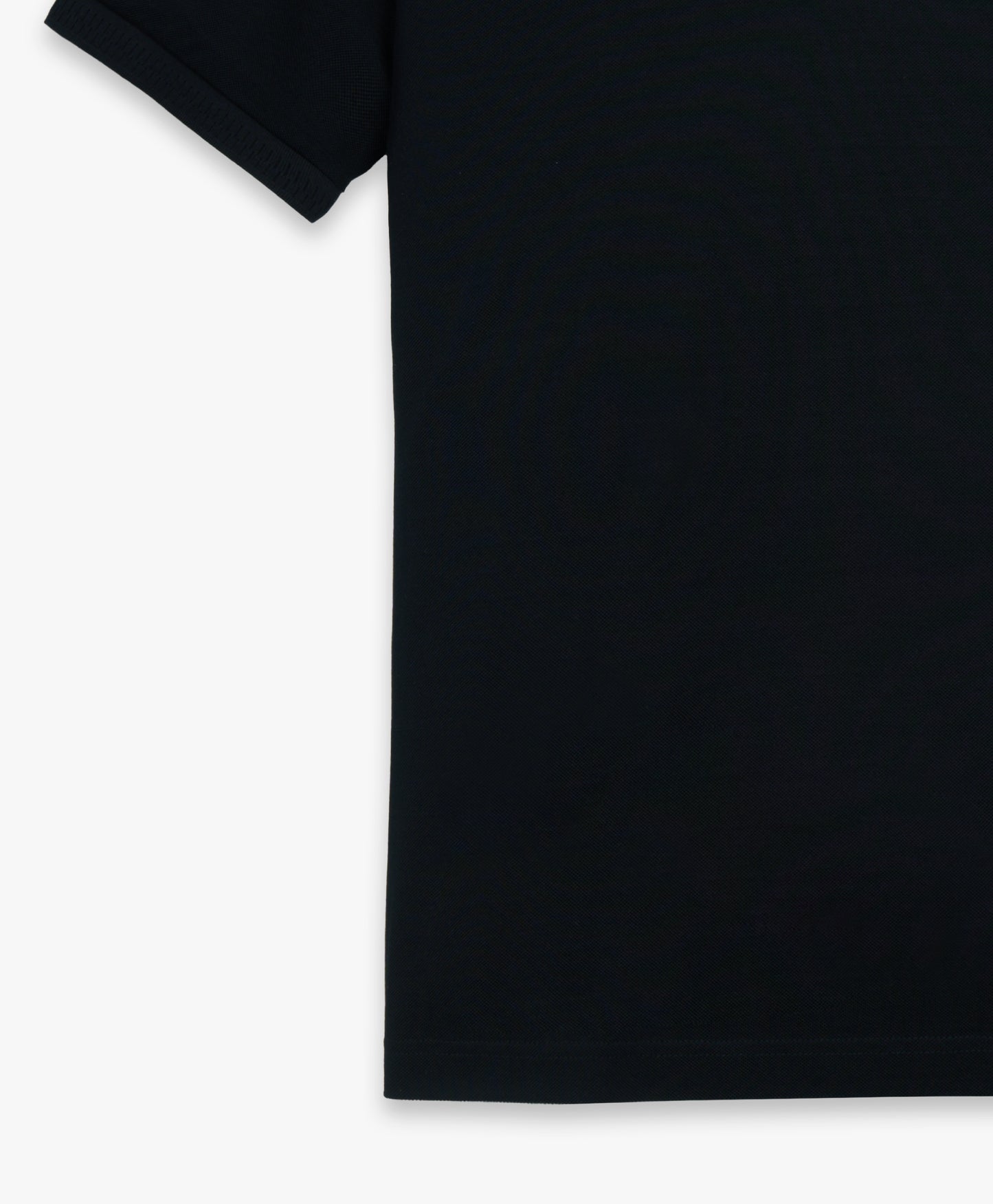 Men's Smart-Fit Short-Sleeves Polo