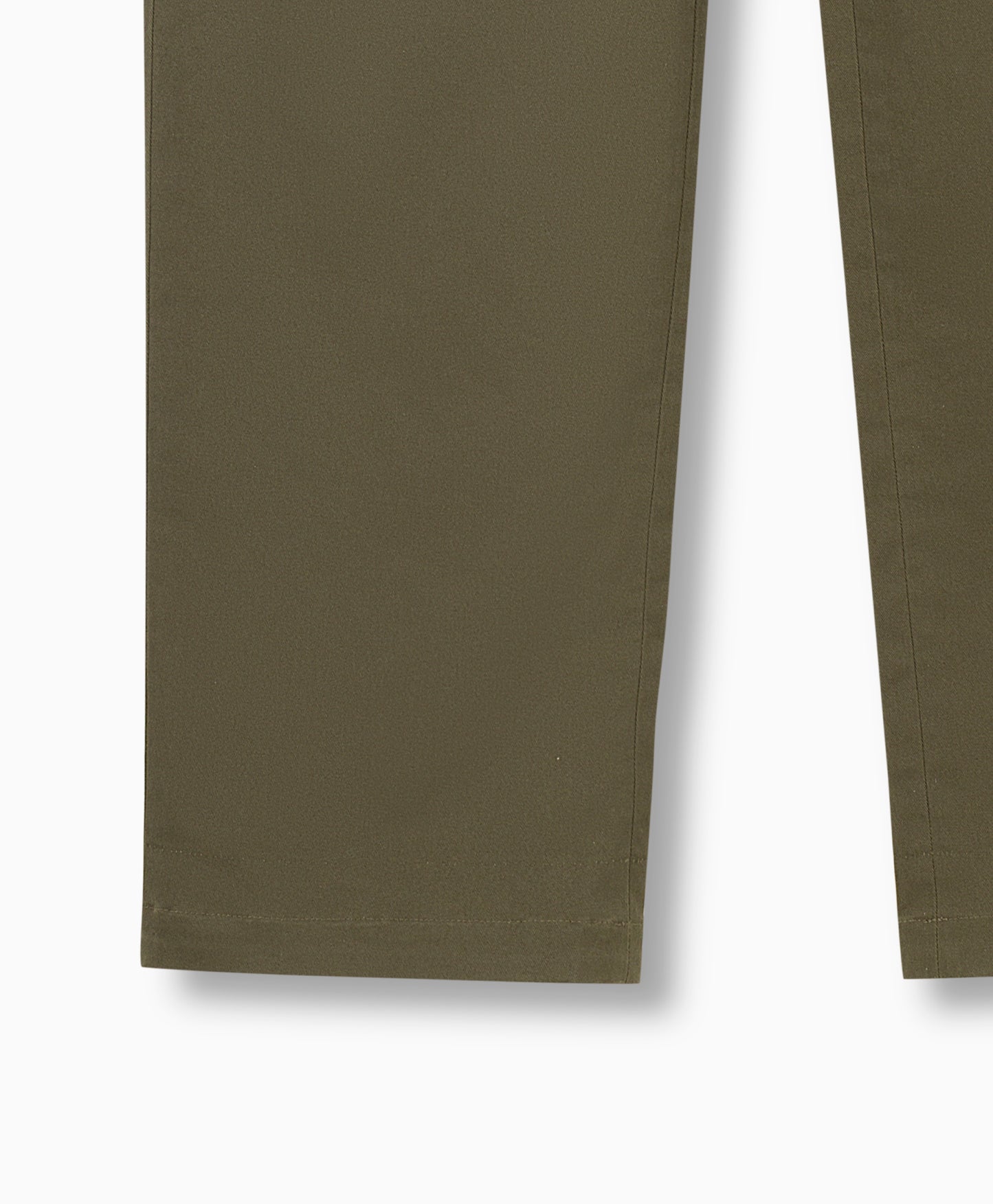 Men's Chinos