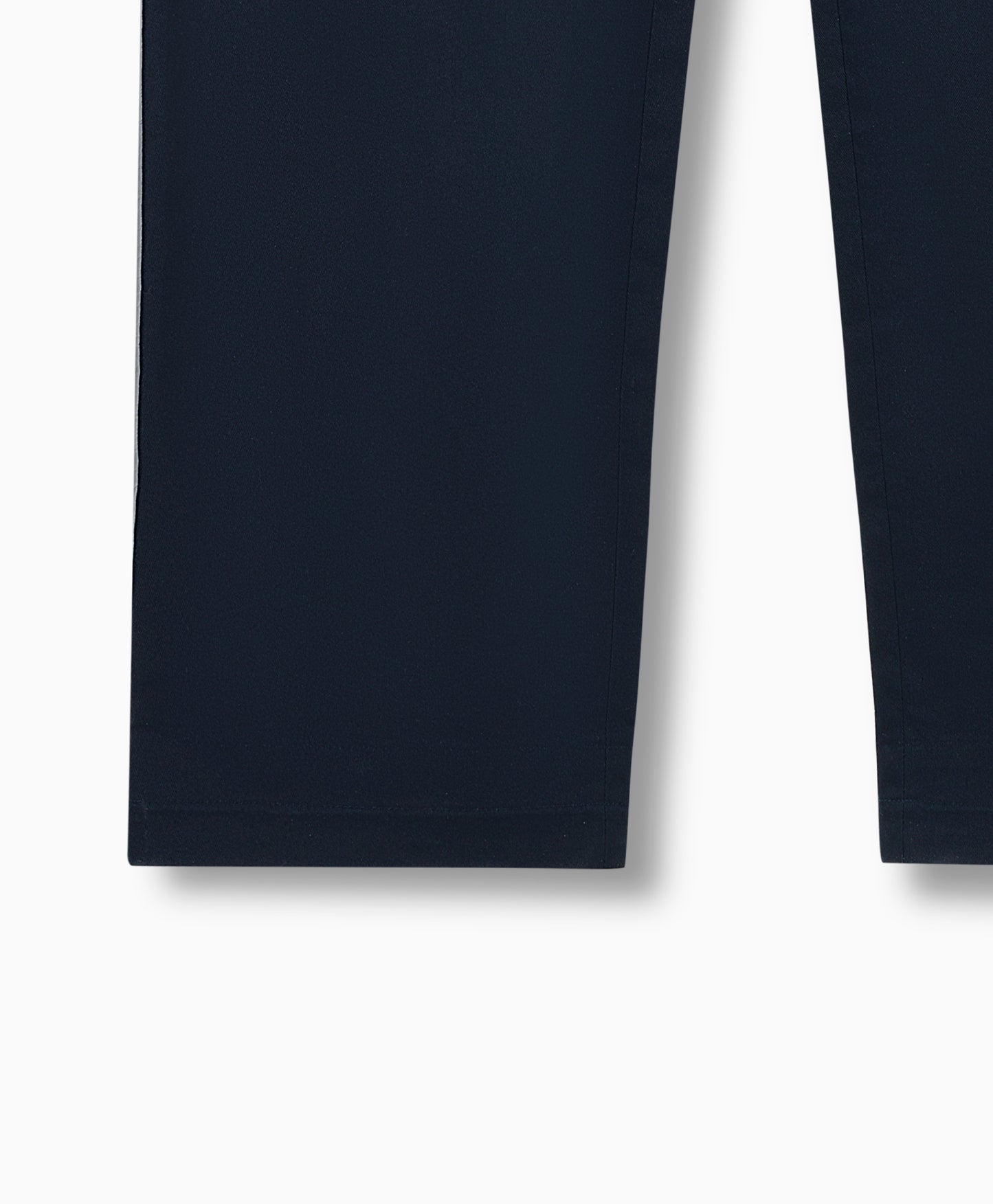Men's Chinos