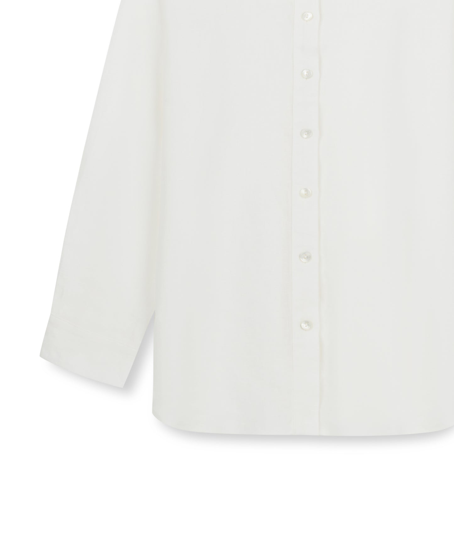 DAKS Women's Shirt