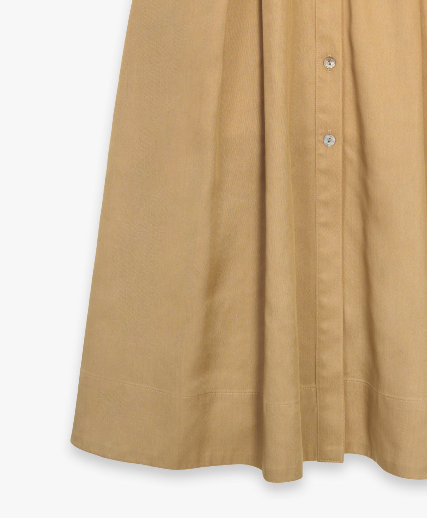 Women's Dress Long-Sleeves