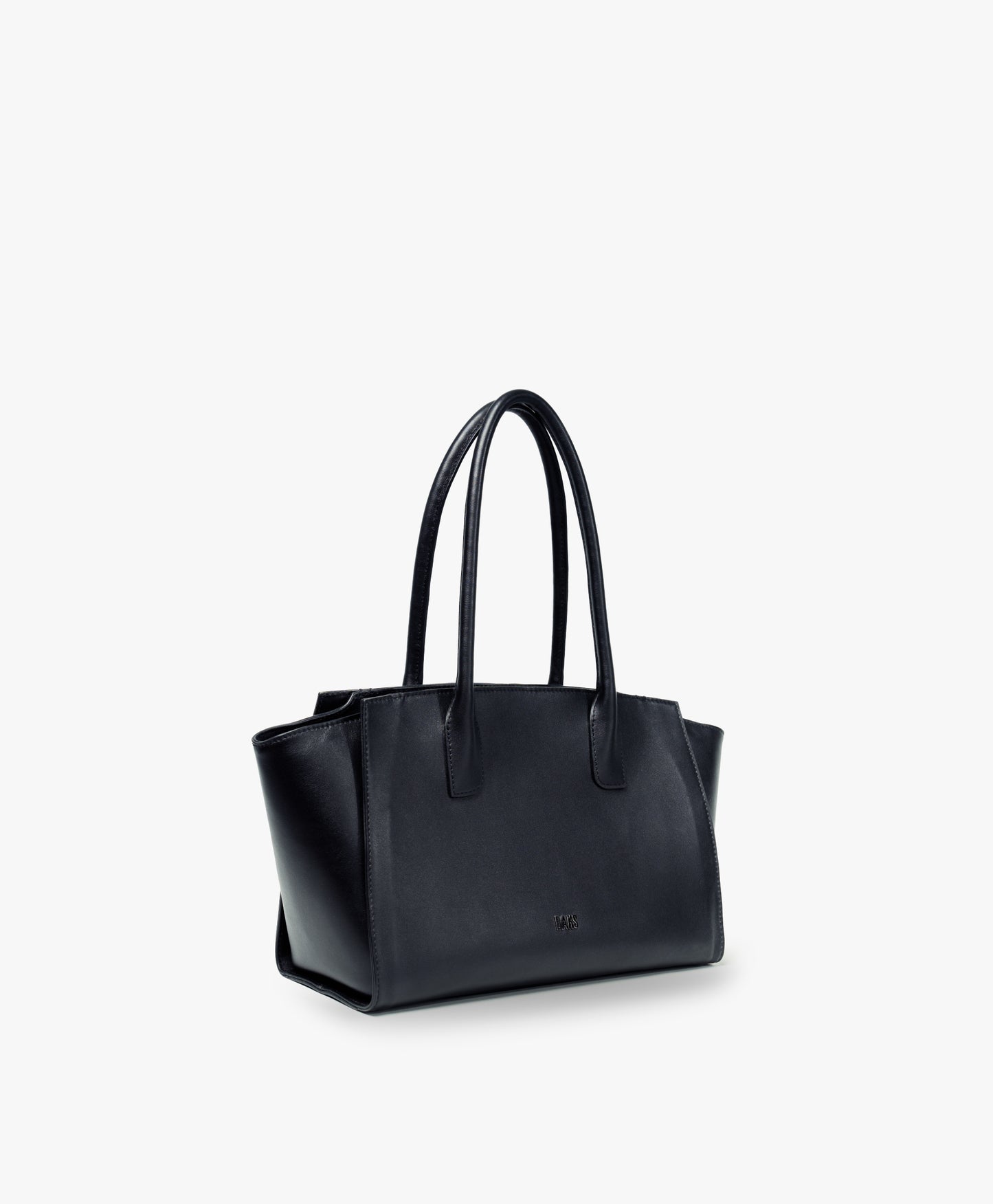 Women's Hand Bag