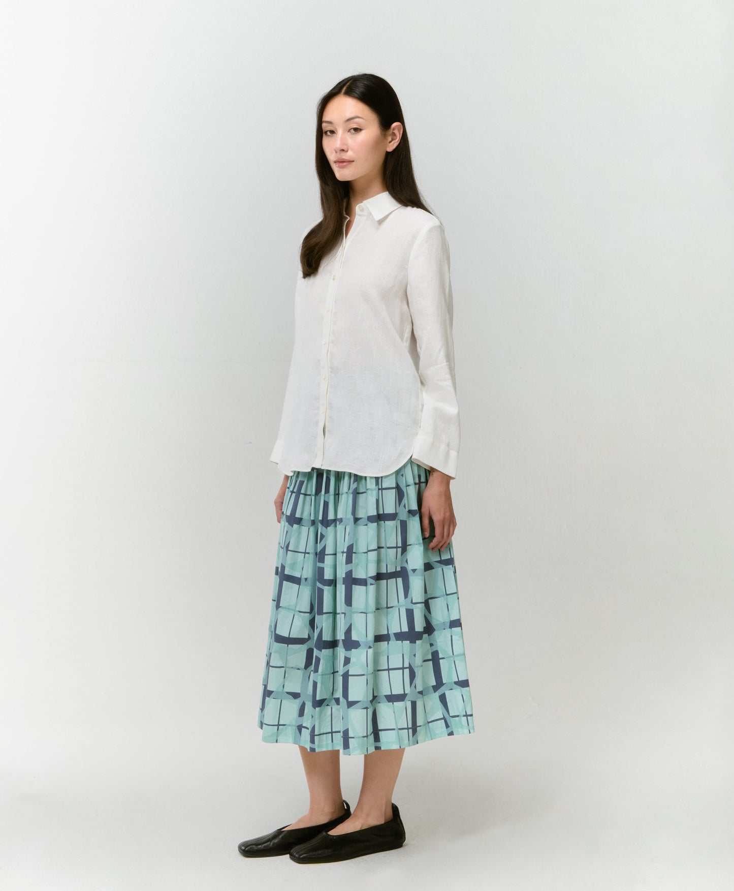 Women's Skirt