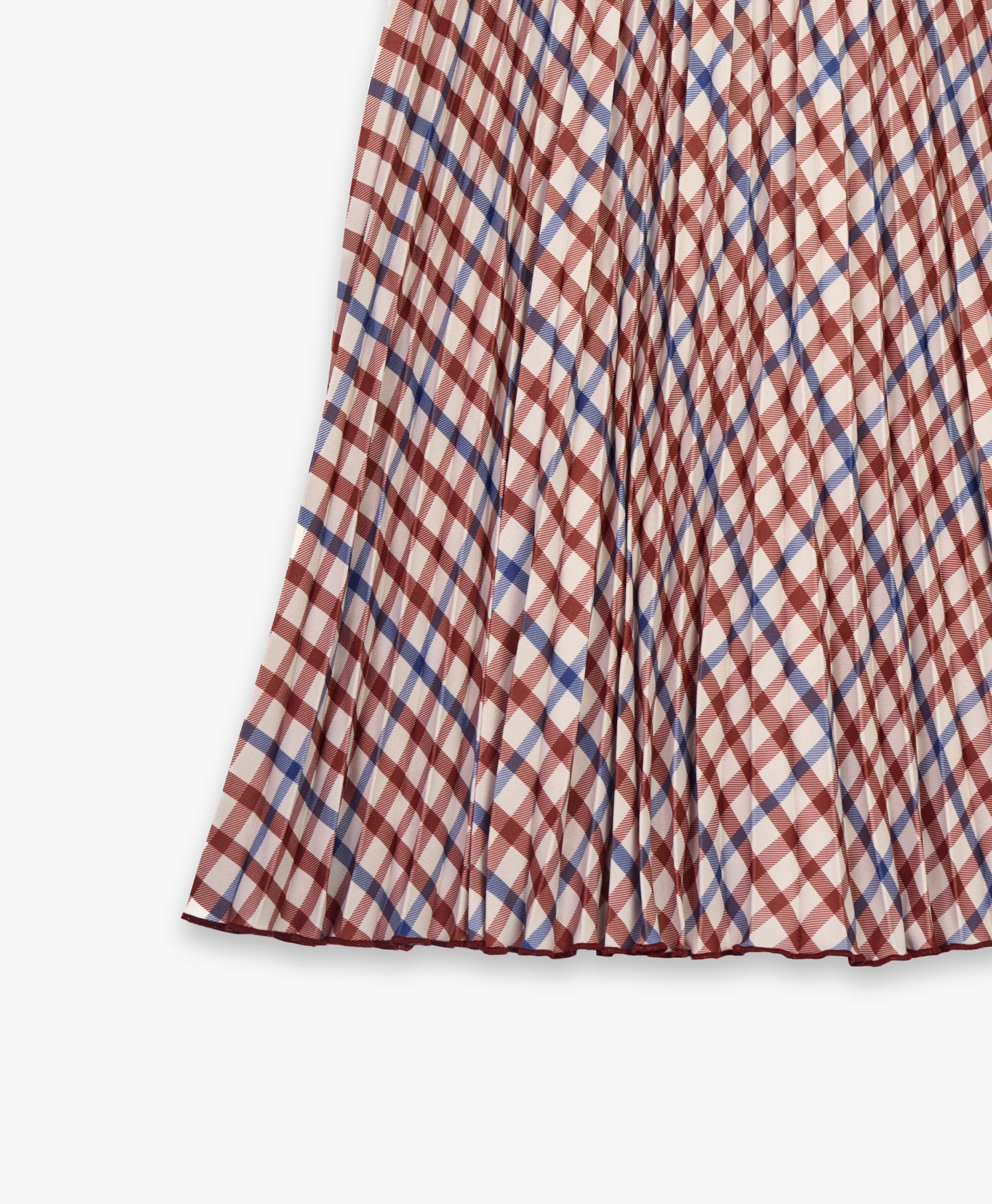 Women's Skirt