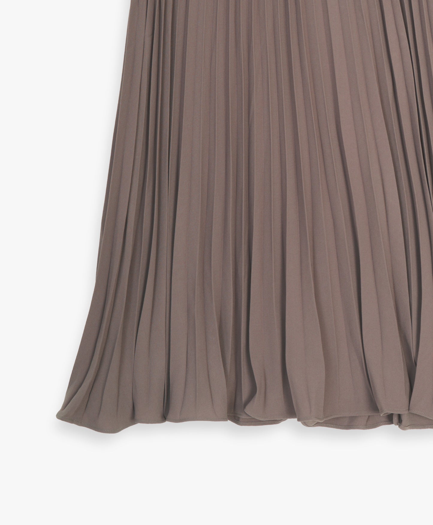 Women's Skirt