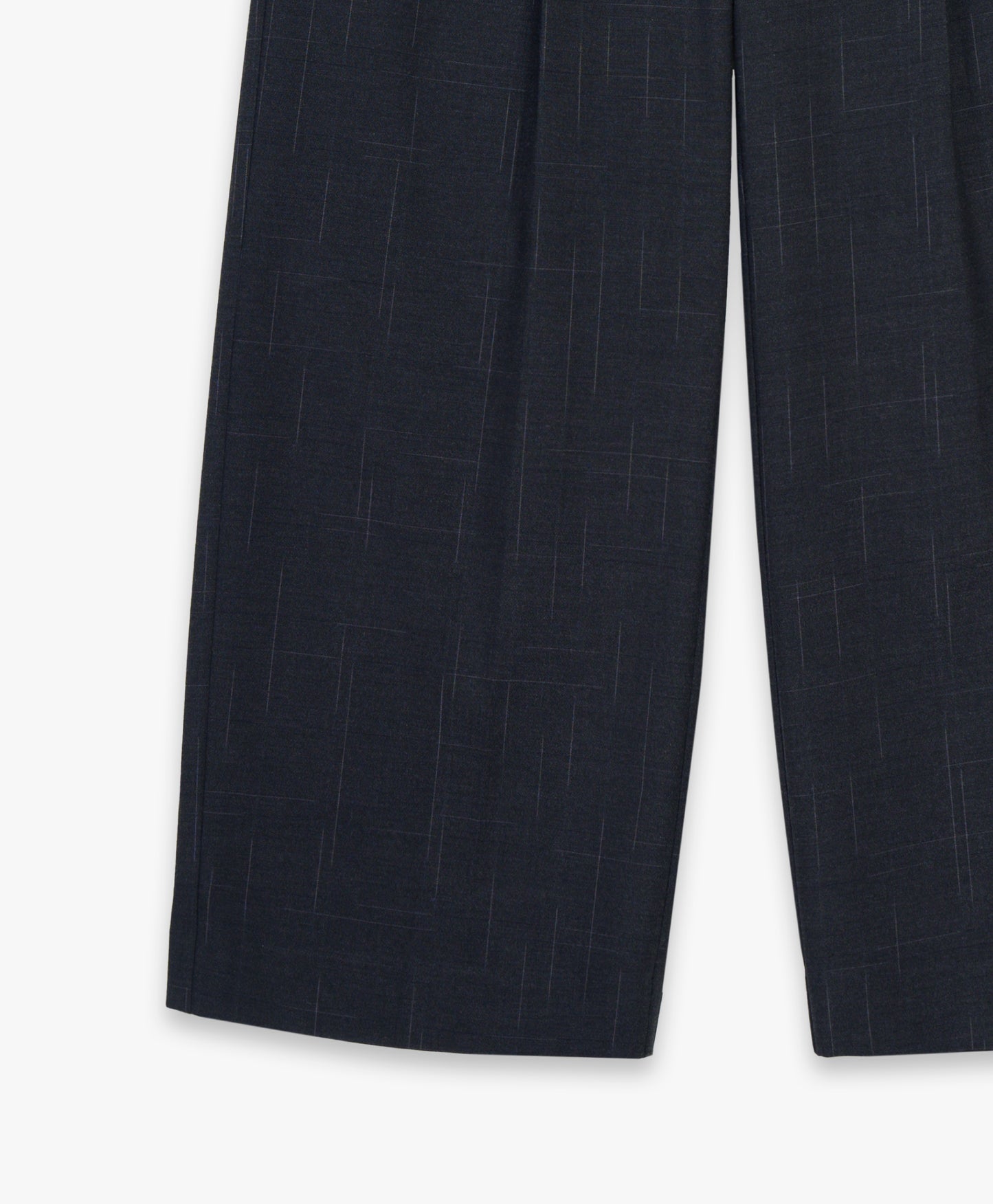 Women's Pants