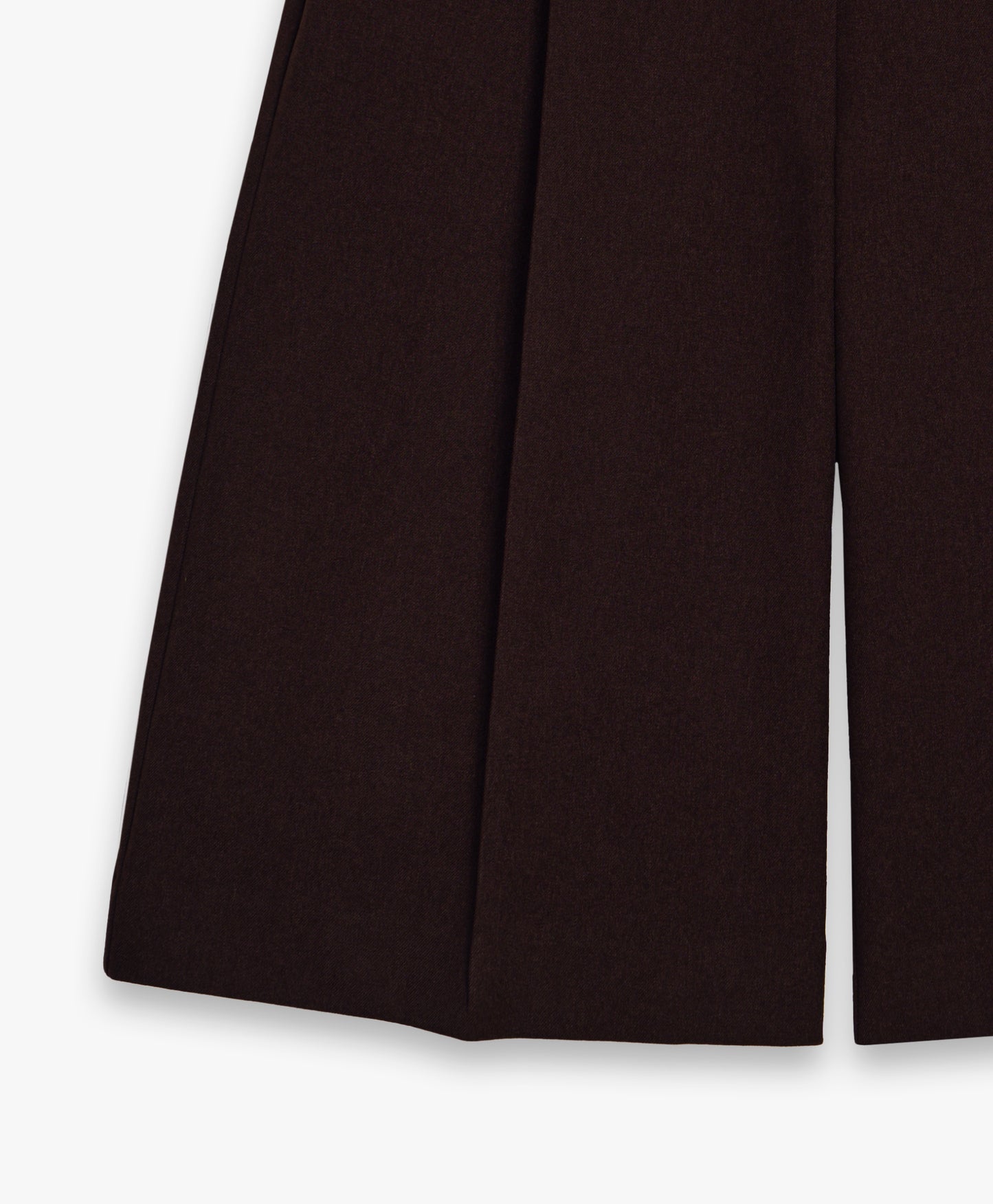 Women's Burmuda Pants