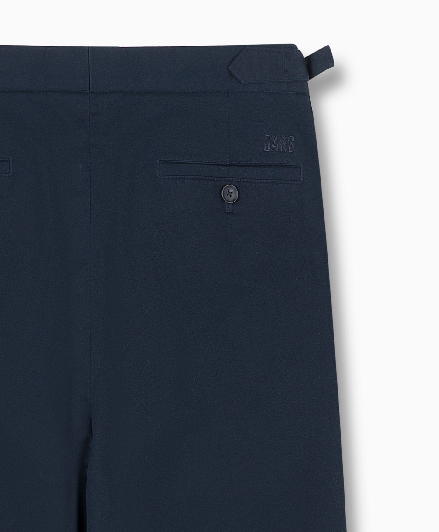 Men's Chinos