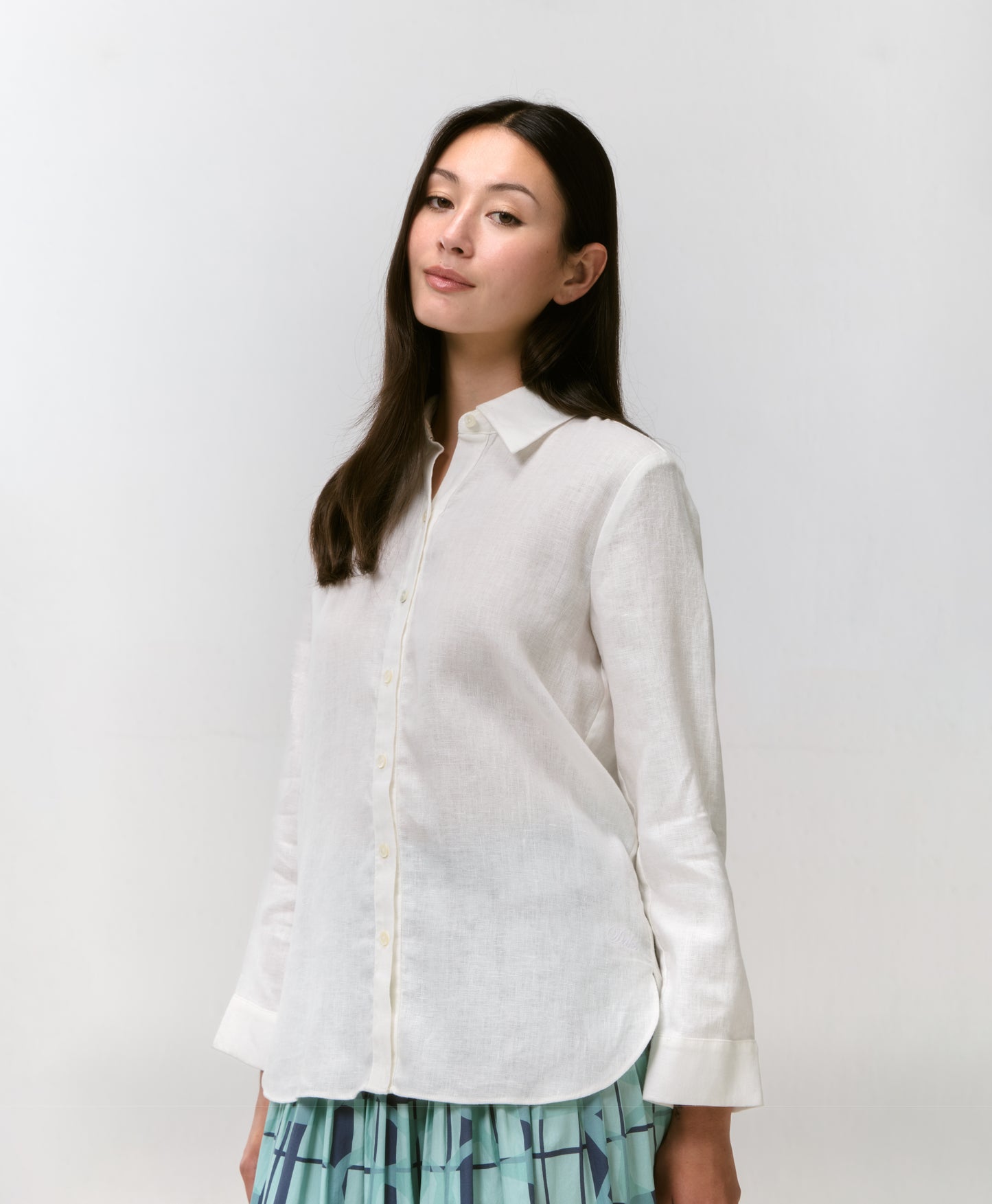 DAKS Women's Shirt